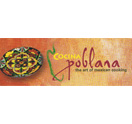 Photo for Cocina Poblana