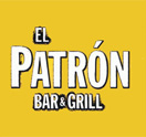 Photo for El Patron Bar & Grill