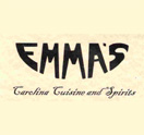 Photo for Emma's Carolina Cuisine & Spirits