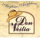 Photo for Don Veitia