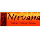 Photo for Nirvana Indian