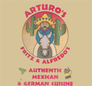Photo for Arturo's Fritz & Alfredo's