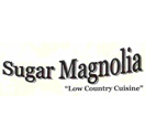 Photo for Sugar Magnolia Restaurant