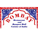 Photo for Bombay Restaurant