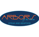 Photo for Arbor's By The Marina