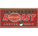 Photo for Chestnut Roast
