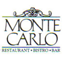 Photo for Monte Carlo