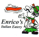 Photo for Enrico's