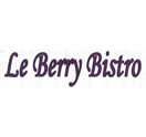 Photo for Le Berry Bistro