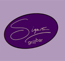 Photo for Signature Grill