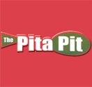 Photo for The Pita Pit