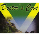 Photo for Doctor's Cove