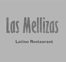 Photo for Las Mellizas Latino Restaurant
