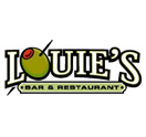 Photo for Louie's Bar