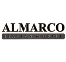 Photo for Almarco Italian Grill