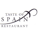Photo for Taste Of Spain