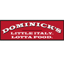 Photo for Dominick's