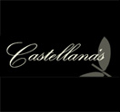 Photo for Castellana's