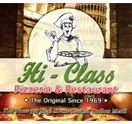 Photo for Hi-Class Pizzeria & Restaurant