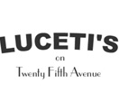 Photo for Luceti's On Twenty Fifth Avenue