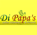 Photo for Di Papa's