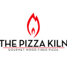 Photo for The Pizza Kiln