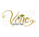 Photo for Vines Wine Bar