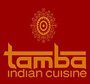 Photo for Tamba Indian Cuisine
