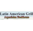Photo for Argentine Steakhouse By Latin American Grill