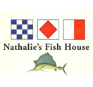 Photo for Nathalie's Fish House