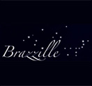 Photo for Brazzille