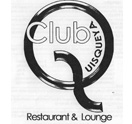 Photo for Club Quisqueya Restaurant & Lounge