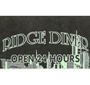 Photo for Ridge Diner