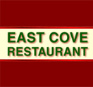 Photo for East Cove Restaurant