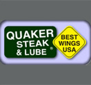 Photo for Quaker Steak & Lube