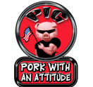 Photo for Snowden Grove Pig