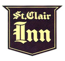 Photo for St. Clair Inn