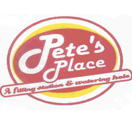 Photo for Pete's Place