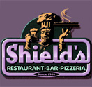 Photo for Shield's Restaurant & Bar