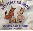 Photo for Win Place Or Show Sports Bar & Grill