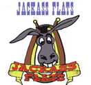 Photo for Jackass Flats