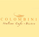 Photo for Colombini Italian Cafe & Bistro