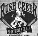 Photo for Rush Creek Sports Bar & Grille