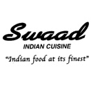 Photo for Swaad