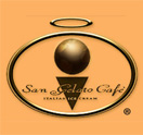 Photo for San Gelato Cafe