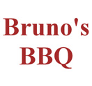 Photo for Bruno's BBQ