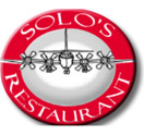 Photo for Solos Restaurant