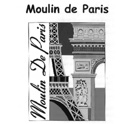 Photo for Moulin De Paris