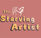 Photo for The Starving Artist
