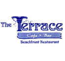 Photo for The Terrace